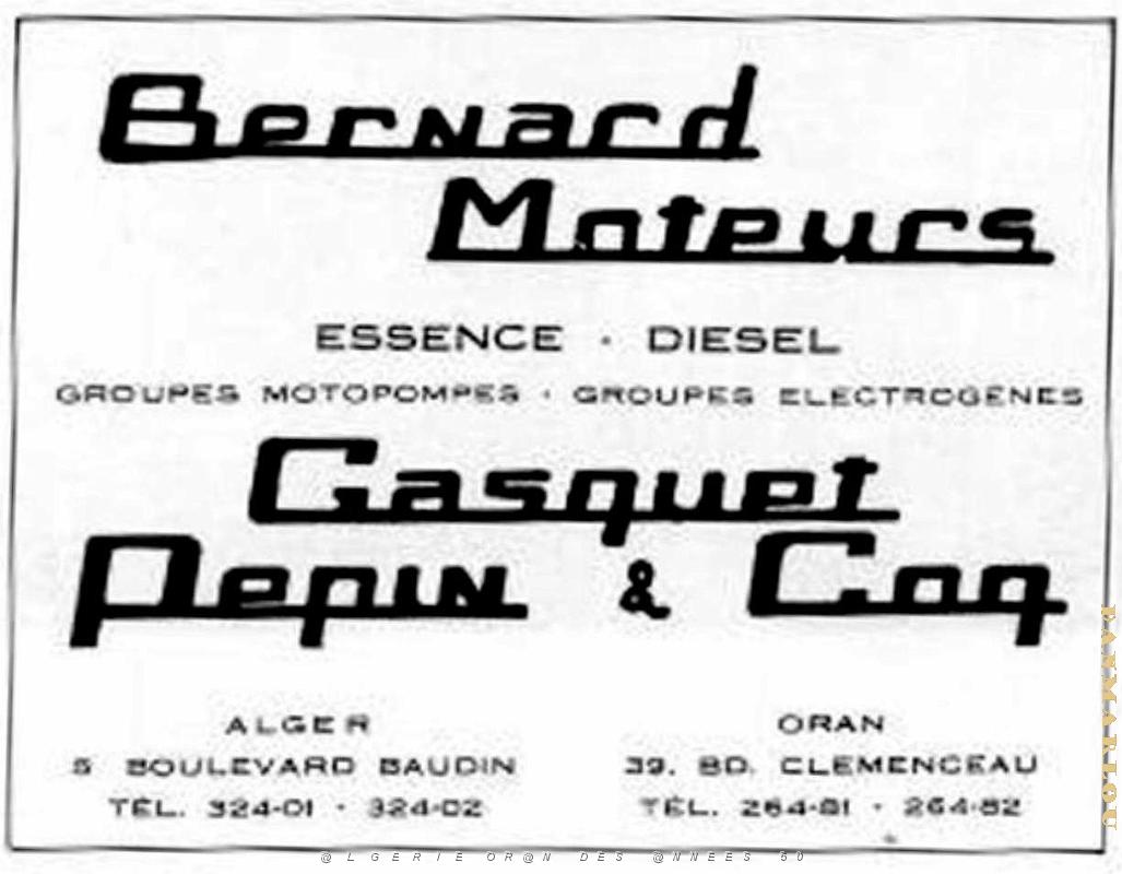 BS e- 055- Bd Seguin partie haute- Pub.jpg